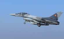 ͳ  F-16  ,    ,     糿:  